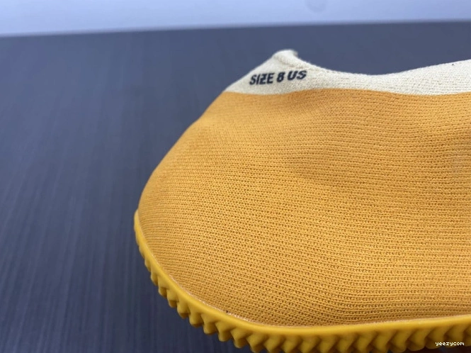 RNR GW5353 Knit Yeezy Adidas Sulfur 0812